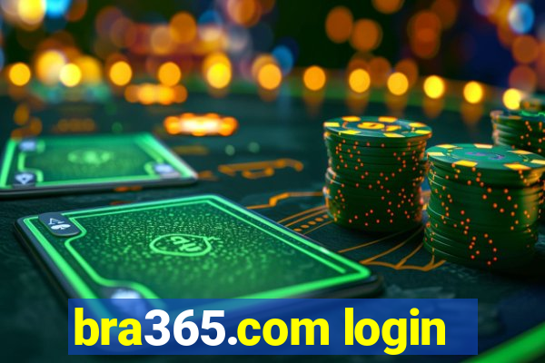 bra365.com login